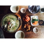 소담 - 경북, 경주시 | 맛집검색 식신