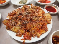 식신 : 대한민국 No.1 맛집
