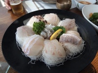 3번째서랍 - 부산, 수영구 광안리 남천 | 맛집검색 식신