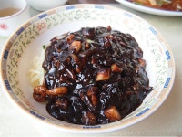 신흥반점 - 부산, 서구 대신동 송도 | 맛집검색 식신