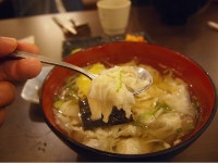 18번완당집 - 부산, 중구, 남포동3가 | 맛집검색 식신