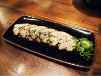 우마이도 서면점 - 부산, 부산진구 서면 | 맛집검색 식신