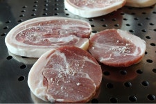 하늘아래 첫 집 - 부산, 기장군 정관 | 맛집검색 식신