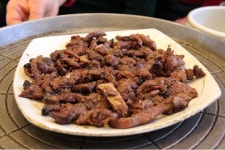 금성 - 부산, 금정구, 금성동 | 맛집검색 식신