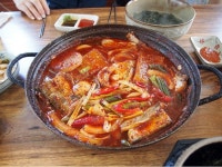 오로섬 - 제주, 제주시, 용담삼동 | 맛집검색 식신