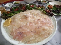 금오횟집 - 부산, 해운대 | 맛집검색 식신