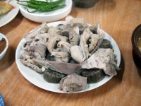 또와식당 - 제주, 제주시내 | 맛집검색 식신