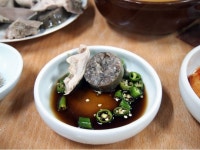 또와식당 - 제주, 제주시내 | 맛집검색 식신