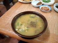또와식당 - 제주, 제주시내 | 맛집검색 식신