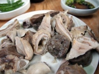 또와식당 - 제주, 제주시내 | 맛집검색 식신