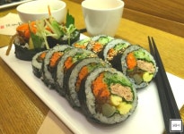 광어월피점 - 경기, 안산시 상록구, 월피동 | 맛집검색 식신