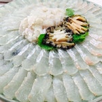 돌바우횟집 - 강원, 양양군, 현남면 | 맛집검색 식신