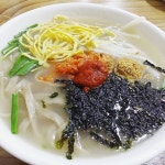 강원토속식당 - 강원, 영월 | 맛집검색 식신