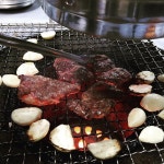 배달식육식당 - 강원, 태백 | 맛집검색 식신