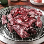 태백실비식당 - 강원, 태백 | 맛집검색 식신