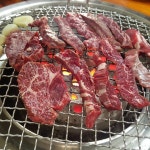 태백실비식당 - 강원, 태백 | 맛집검색 식신