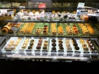 츄이팩토리 - 경북, 경주시, 노동동 | 맛집검색 식신