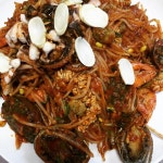 완도참전복집 - 경북, 경주시 | 맛집검색 식신