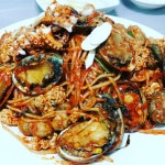 월지향 - 경북, 경주시 | 맛집검색 식신