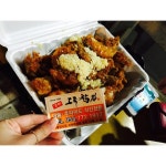 오복닭집 - 경북, 경주시 | 맛집검색 식신