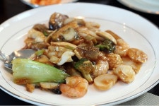공시향 - 부산, 남구, 대연동 | 맛집검색 식신