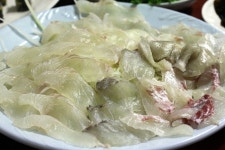 용광횟집 - 부산, 중구, 보수동3가 | 맛집검색 식신