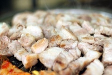 하동집 - 부산, 서구 대신동 송도 | 맛집검색 식신 하동집  - 부산, 서구 대신동 송도 | 맛집검색 식신