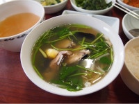 장미돼지국밥 - 부산, 사하구 감천동 | 맛집검색 식신