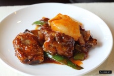 밍주 - 부산, 해운대구, 중동 | 맛집검색 식신