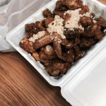 오복닭집 - 경북, 경주시 | 맛집검색 식신