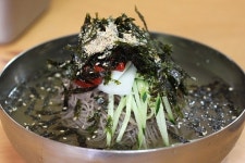 유명한횟집 - 부산, 해운대구, 재송동 | 맛집검색 식신