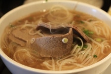 더포 - 부산, 해운대 | 맛집검색 식신