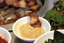 깡통집 수영 - 부산, 수영구 광안리 남천 | 맛집검색 식신