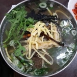 원당국수 잘하는 집 - 서울, 마포구, 합정동 | 맛집검색 식신