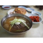 식신 : 대한민국 No.1 맛집