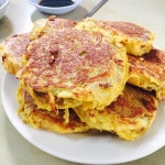 옥천고읍냉면 - 경기, 양평군 양수리 | 맛집검색 식신