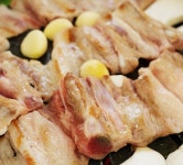 식신 : 대한민국 No.1 맛집