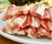 해심가든 - 제주, 중문 예래 | 맛집검색 식신