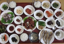 설성식당 - 전남, 강진 | 맛집검색 식신