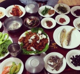설성식당 - 전남, 강진 | 맛집검색 식신