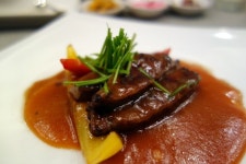 하진이네 - 부산, 해운대 | 맛집검색 식신