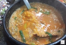 식신 : 대한민국 No.1 맛집