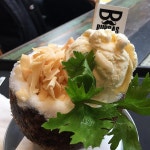 부바스 - 경북, 경주시 | 맛집검색 식신