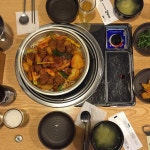 갈비씨 경주점 - 경북, 경주시 | 맛집검색 식신