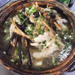 토함산식당 - 경북, 경주시 | 맛집검색 식신