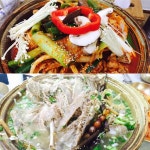 토함산식당 - 경북, 경주시 | 맛집검색 식신