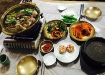 토함산식당 - 경북, 경주시 | 맛집검색 식신