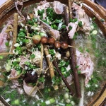 토함산식당 - 경북, 경주시 | 맛집검색 식신