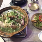 토함산식당 - 경북, 경주시 | 맛집검색 식신