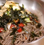 구암막국수 - 경기, 남양주시, 화도읍 | 맛집검색 식신